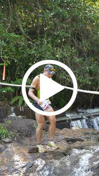 BIB:  <button type="button" onclick="openModal(27684921)" class="btn btn-primary btn-sm float-right" data-toggle="modal" data-target=".modal-high-quality">
                <i class="fa fa-download"></i> Download
                </button>